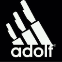 Adolf Discord Emoji - Roblox Cheat