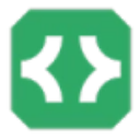 Developer Discord Emoji | BloxDen