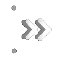 :ArrowWhite: