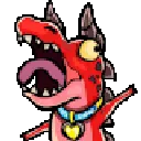 DevilDinosaur_ClawsOut