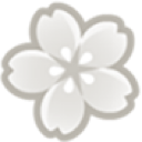 :FlowerWhite: