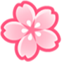 :FlowerRosa: