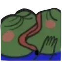 kissykissy