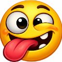 lejselfie Discord sticker - Obsidian Advertising