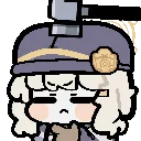 Aobathink