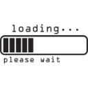 loading