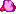 :owoKirbyRun: