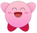 :Happy_Kirby01: