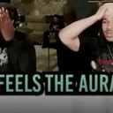 feelstheaura