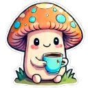 emoji_52 custom emote | THE HAIL MARY