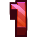 Rote_1 custom emote | Emmys Universe