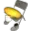 zam zam