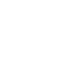 KarmaButterfly
