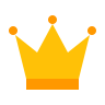icons8crown96