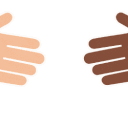PartnerManager animated GIF emoji | ⛩ Anime Lovers: Anime ・Manga ・Games