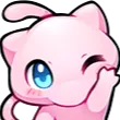 mew_wave