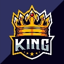 emoji_3 Discord sticker from 𝙍𝙊𝙇𝙀𝙓 𝙁𝘼𝙈𝙄𝙇𝙔