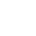 barkbarkbark