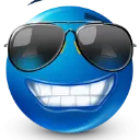 b_cool
