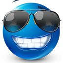 b_cool Discord Emoji from Atheist Front ⚛