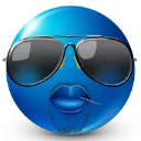 b_gangster