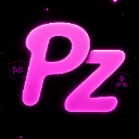 PLUGINZONE Discord Emoji - Plugin Zone
