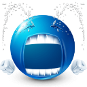 b_sob Discord Emoji from Atheist Front ⚛