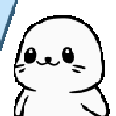 :199_sappybonk: