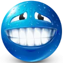 b_grin