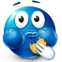 b_eating