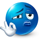 b_ok