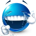 b_crylaugh