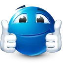 b_doublethumb