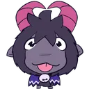 goatbleh