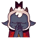 lambthinking