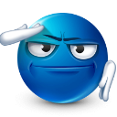 b_salute custom emote - Atheist Front ⚛