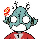 kallamarshock