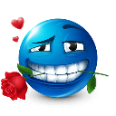 b_rizz Discord Emoji from Atheist Front ⚛