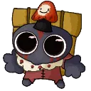 sozouwu