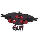 NariGuh