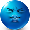 b_speedlaugh custom emote - Atheist Front ⚛
