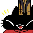 forneushappy