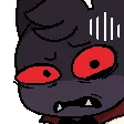 baaldisgust baaldisgust
