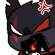 aymrage