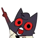 live_baal_reaction