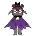 goatbounce