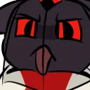 NarinderBlep
