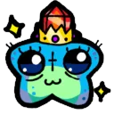 MidasUwU