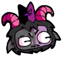 goatskeptical