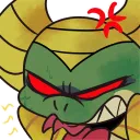 snakehissy